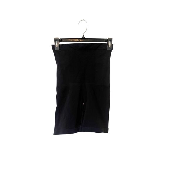 Shapermint Other - Shapermint Essentials Black Control‎ Shape Wear Shorts Size XL
